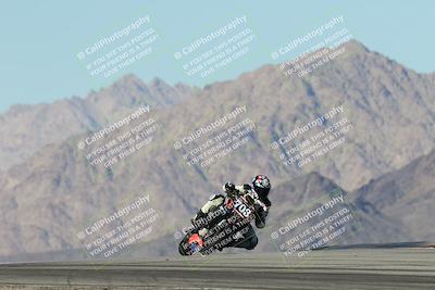 media/Dec-04-2025-Racers Edge (Thu) [[5ebc9f124d]]/3-B Group/6-Session 4 (Turn 9)/